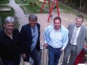 KiGa-posthausen-30-8-2013