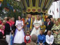 Markt2010-2